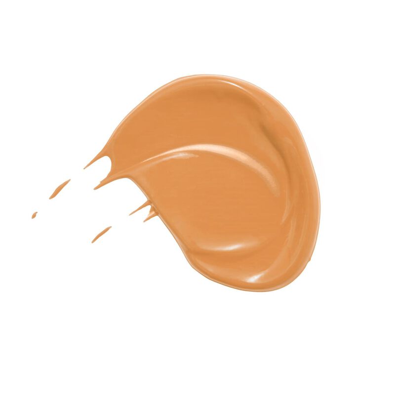 benefit Boi-ing Cakeless Concealer image number 33